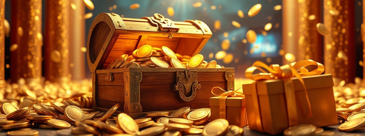 stake casino bonus
