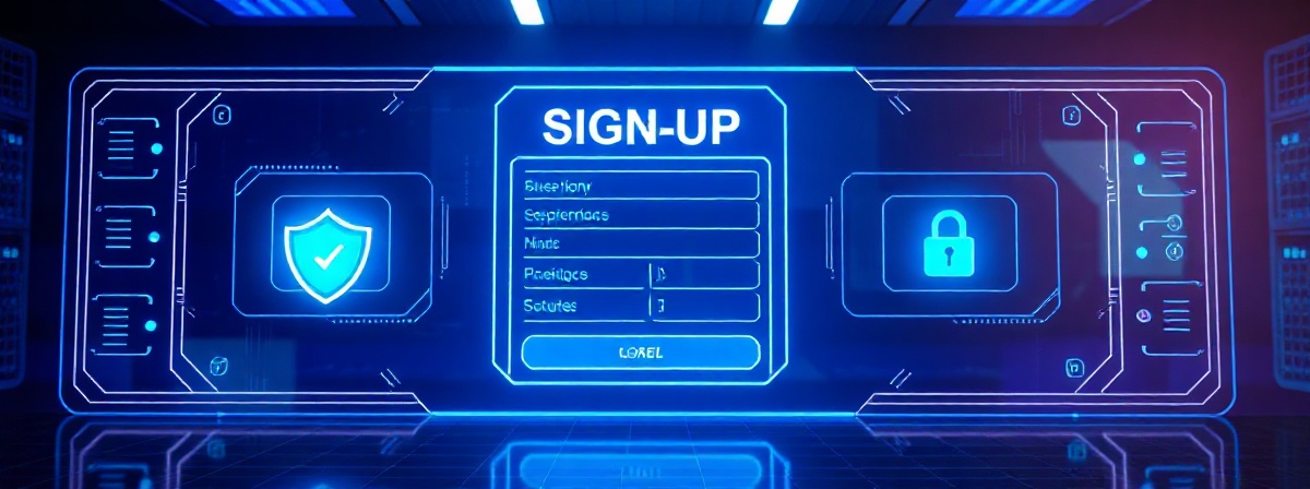 stake casino registration